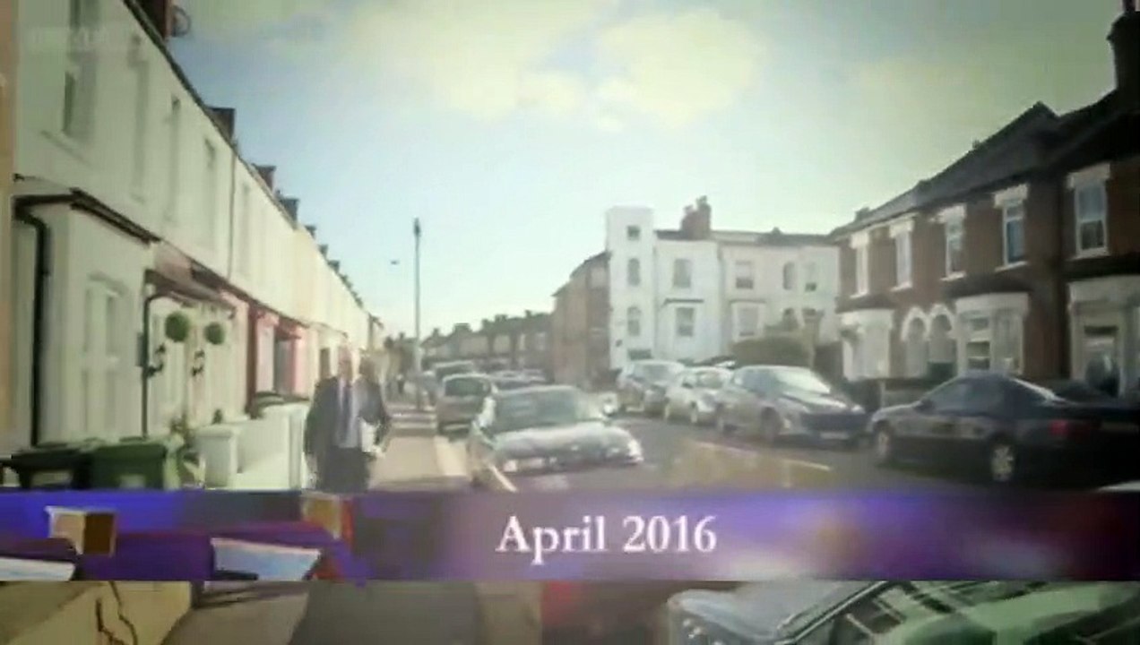 Homes Under the Hammer S20 - Ep72 - Part 01 HD Watch