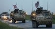 Son Dakika! ABD Başkanı Trump, ABD Askerinin Suriye'den Neden Çekileceğini Duyurdu