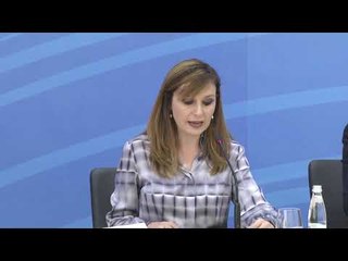 Denoncimi i PD: Devijohet Lana për ndërtimin e një rezidence luksoze të Edmond Begos