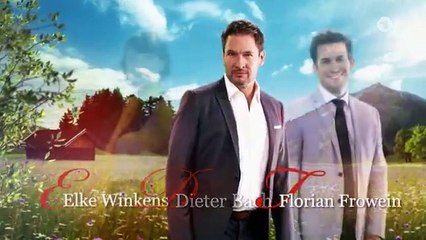 Sturm der Liebe 3060 folge