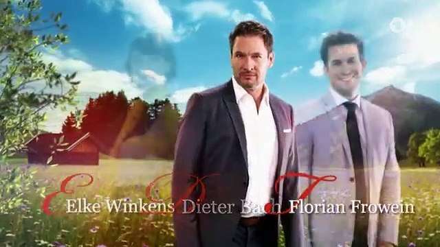 Sturm der Liebe 3060 folge