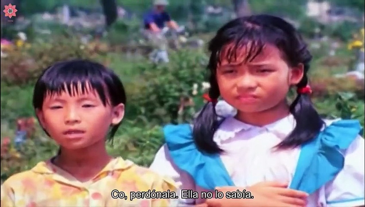 Phim Việt Nam xưa hay nhất p2