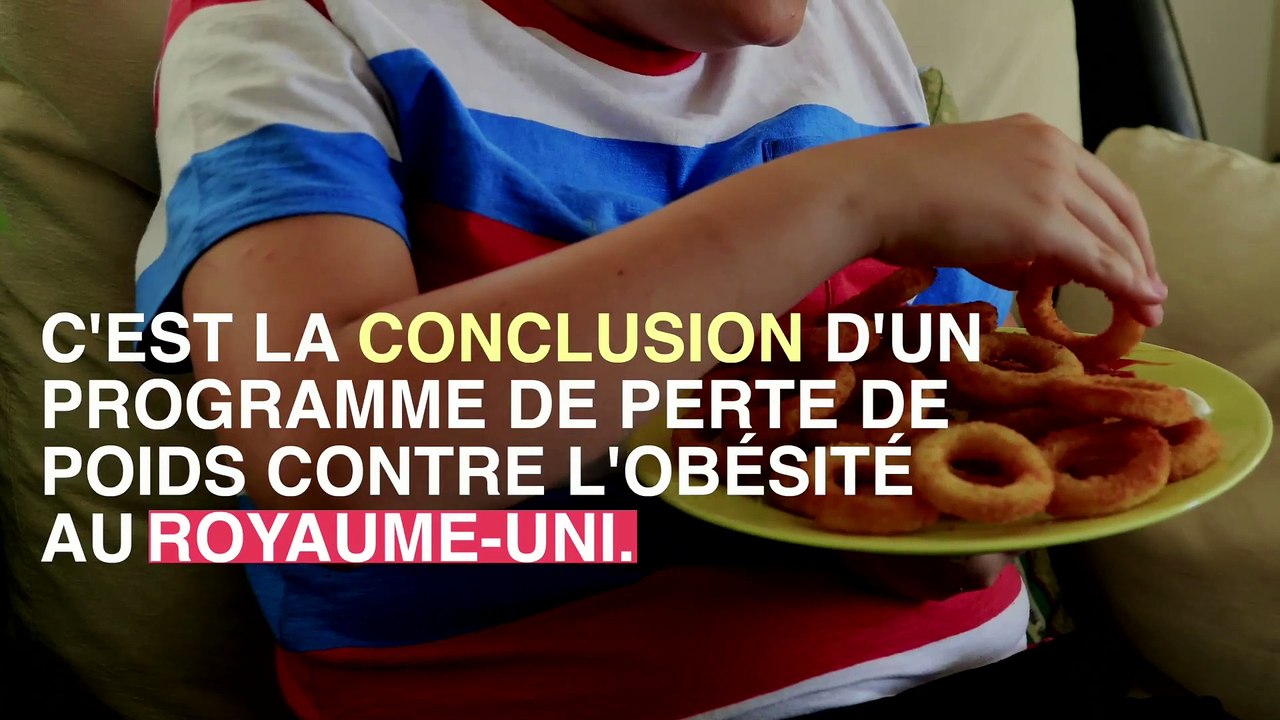 Perdre 3 kilos sans faire de régime : vraiment possible ?
