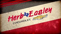 Chevrolet dealer Wichita Falls  TX | Chevrolet sales Wichita Falls  TX