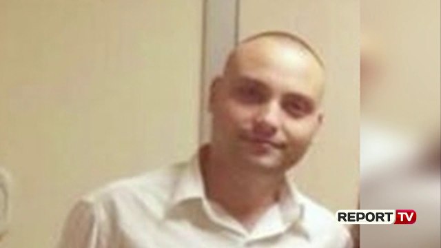 'Unaza e Madhe'/ Avdjol Dobi javën tjetër në prokurori, pritet arrestimi i të riut