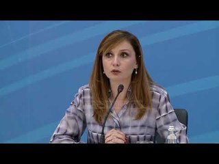 “Pallat për Edmond Begon” - Top Channel Albania - News - Lajme