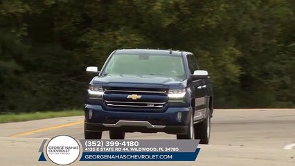 Chevrolet dealership Ocala  FL | Chevrolet  Ocala  FL