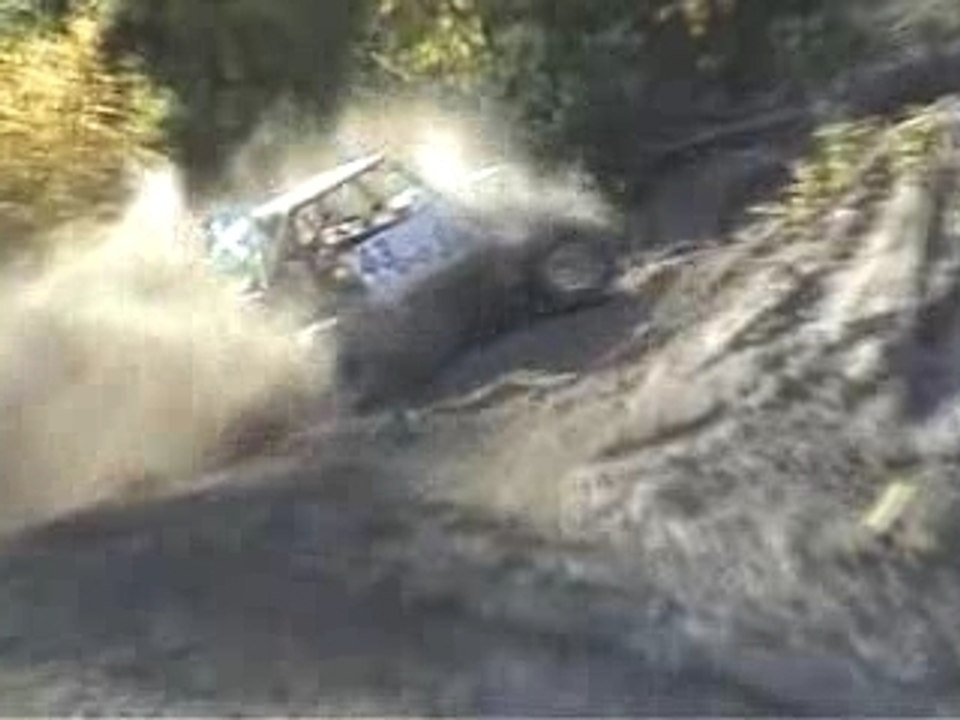 4x4 norway 20