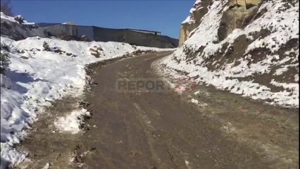 Vdekja e mësueses në Korçë, Konfederata e Sindikatave: Këmbanë alarmi