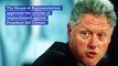 This Day in History: President Clinton Is Impeached