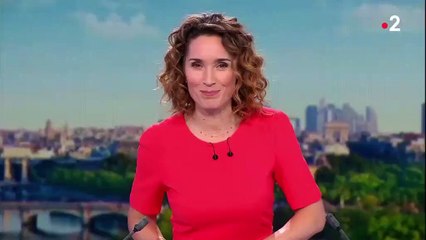 Smic : 68 ans de salaire minimum