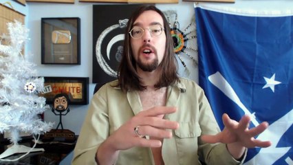 Double Trouble: Trump Foundation to Dissolve, Trump Bans Bump Stocks