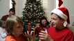 Don't Freak Out! This May Happen When Your Child Finds Out the Truth About Santa