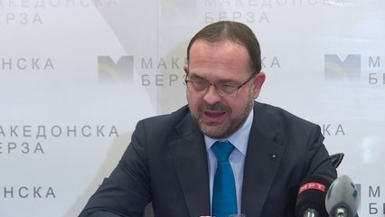 Tatimi i fitimit kapital do ta ulë tregtinë në bursë