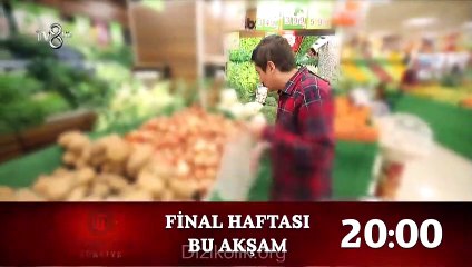 Yemekteyiz 287.Bölüm izle 18 Aralık 2018 1.Part