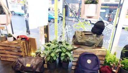 Your Actions Towards Sustainability At Illustrate!