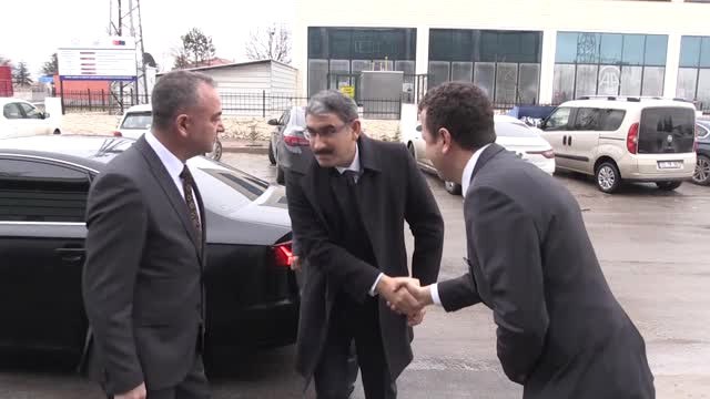 İthal Ettiğimiz Tıbbi Cihazın Yerli Üretimine Başladık