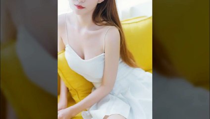 문경출장마사지【Ø1Ø↔2997↔5327】【카톡MG1472】 문경출장안마 문경출장마사지 문경출장안마'만족ろ문경모텔출장'만족도1위 문경출장안마'콜걸づ문경출장만남'후기
