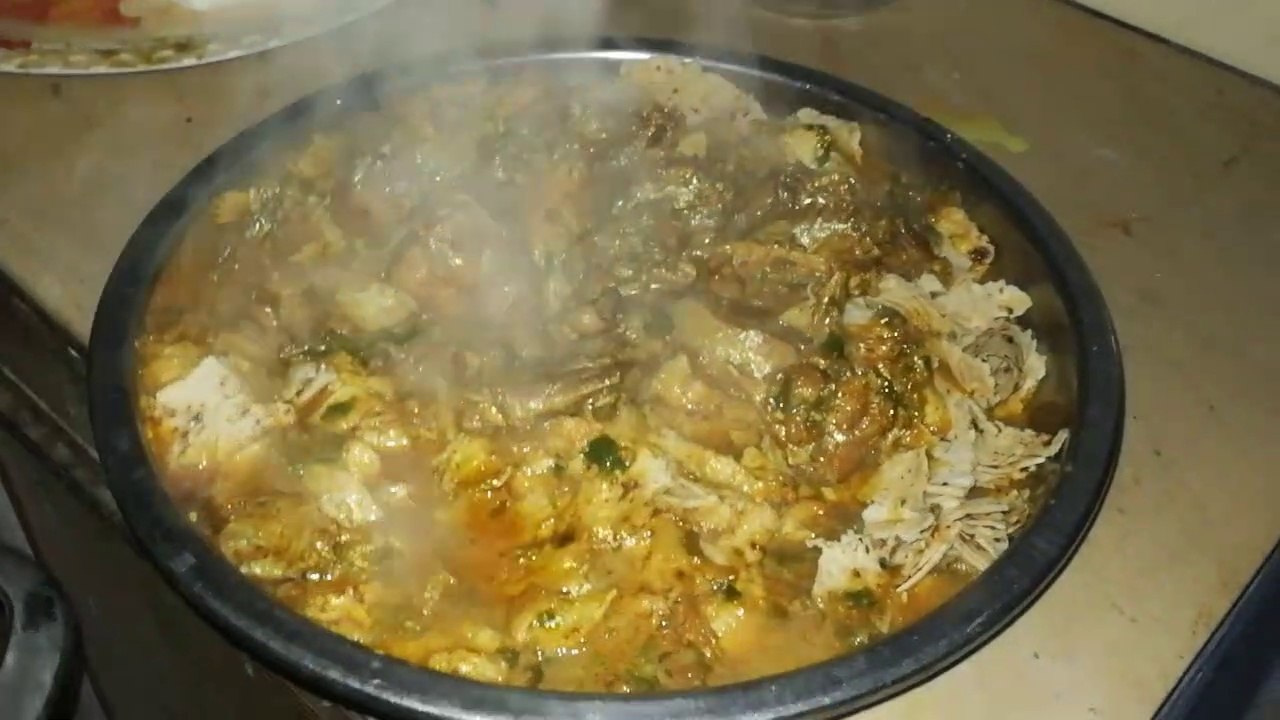 Dinner With Friends in Malakand  Memory Of Beautiful Malakand2018 | Our Life 2018 |