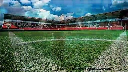 축구경기분석사이트【 gud365。ＣOM - 코드: den5 】▽bet365코리아