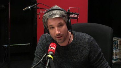 2018 vue par Edith - Le Moment Meurice