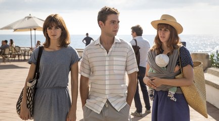 Gente que viene y bah - Trailer final (HD)