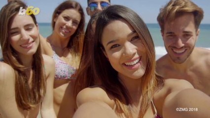 Take Care of Your Hair This Winter With These Tips