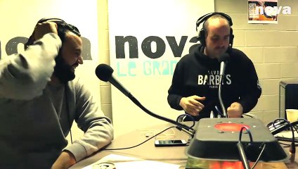 Les Ghetto Lovers présentent Évry & Images | Les 30 Glorieuses