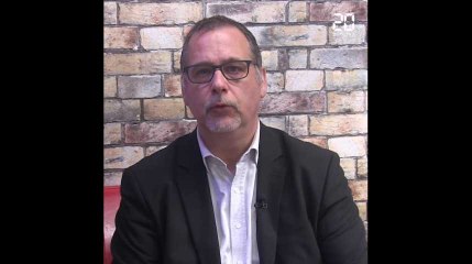 Alternative Police dénonce le «suremploi» des policiers