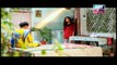 Bubbly Kya Chahti Hai Episode 77 & 78 - on ARY Zindagi in High Quality 20th December 2018