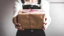 The Joy of Giving Lasts Longer Than Joy of Receiving, Studies Find