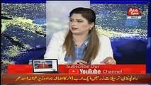 PTI Ki Govt Asif Zardari Kay Khilaaf Konsa Case Karne Wali Hai, Iftekhar Durrani