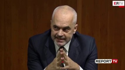 Rama tek Arkitektura: Subvencionim të masterit për ekselentët dhe ata me ndihmë ekonomike