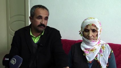 Dolandırıldıklarını düğün davetiyelerini görünce anladılar - MALATYA