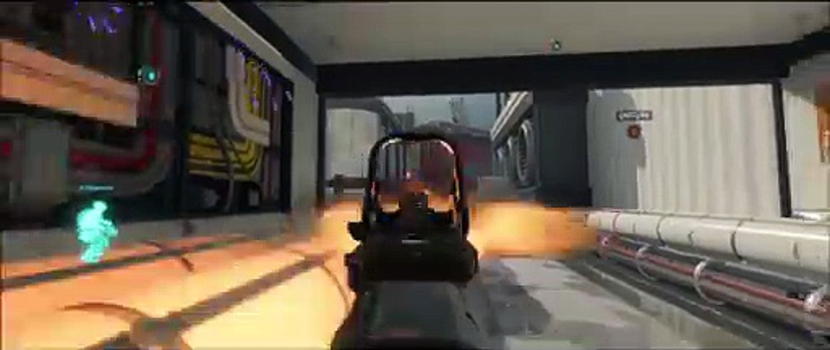Zip Kill