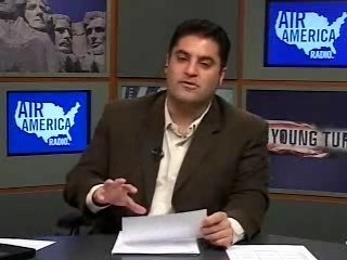 Devastating Quotes From Ron Paul