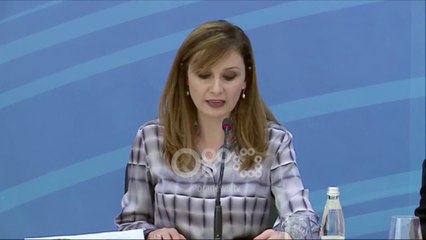 Ora News - Denoncimi i PD-së për Unazën, rrafshohen 200 banesa për të mos prekur sheshet e Begos