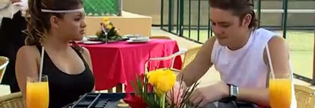 Rebelde (RBD) Capítulo 85 Completo HD - Capítulo 85 Rebelde (RBD) Completo HD