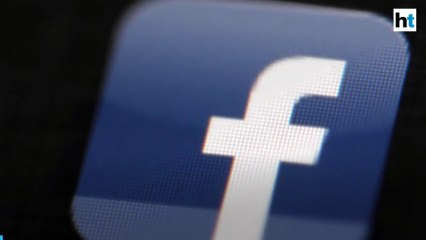 Facebook gave access to user data to more than 150 companies, including Netflix, Amazon