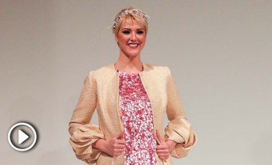 María Jesús Ruiz espera un milagro para Navidad: "Estoy sin casa"