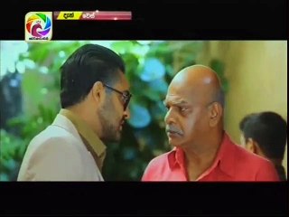 Wes Teledrama - 98 - 19th December 2018