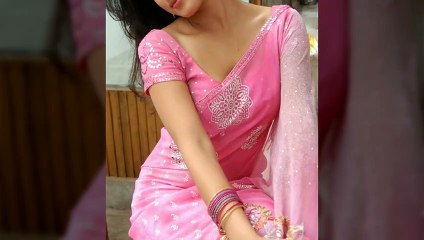 진도출장안마【Ø1Ø↔2997↔5327】【카톡MG1472】 진도출장마사지'추천 진도출장안마'후기 진도출장마사지'만족 진도모텔출장안마'마사지