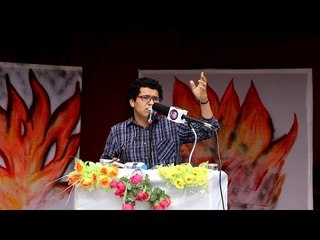 الشاعر جواد شهيد || مهرجان جار الشهيد ||