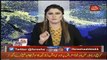 Humayun Akhter Response on Nawaz Sharif Statement About Corruption