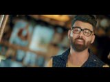 Mustafa Faleh – Nethar 3eni (Video Clip) |مصطفى فالح - نظر عيني (فديو كليب) |2018