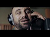 Awad Tannous – Glaby Yhbak (Video Clip) |عوض طنوس قلبي يحبك (فديو كليب) |2018