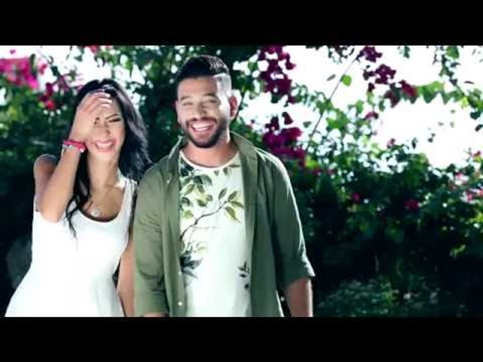 وليد العسل - بله (فيديو كليب) | (Waleed Alaasal - Bala (Video Clip