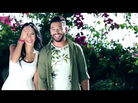 وليد العسل - بله (فيديو كليب) | (Waleed Alaasal - Bala (Video Clip