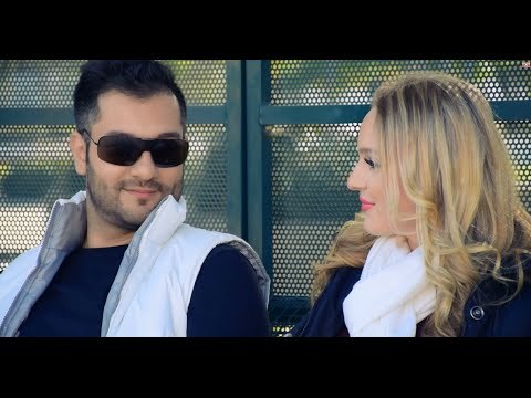 بشار القيسي - هلا هلا (النسخة الاصلية) | 2015 | (Bashar Al Kaissi - Hala Hala (Official Audio