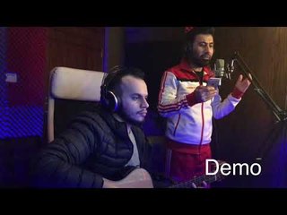 علي بدر و حيدر كيتارا  - كلشي سويت الحضرتك 2018